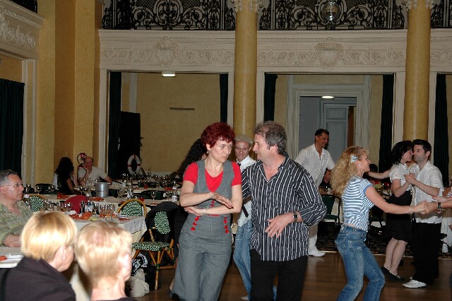 min 2008 05 08 jazz source 283